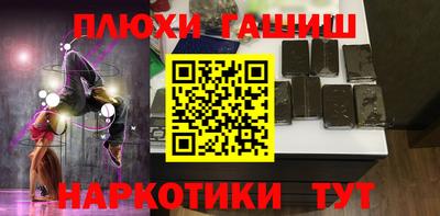 МДПВ Мариинск
