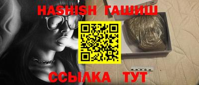 МДПВ Мариинск