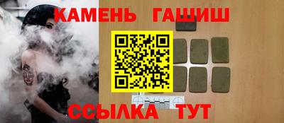 МДПВ Мариинск